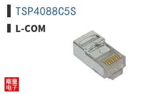 TSP4088C5S