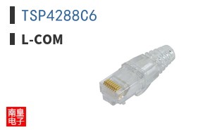 TSP4288C6