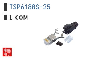 TSP6188S-25