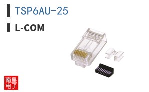 TSP6AU-25
