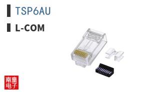 TSP6AU