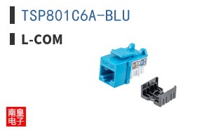 TSP801C6A-BLU