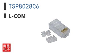 TSP8028C6