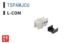 TSPAMJC6