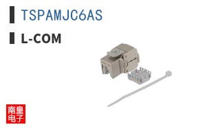 TSPAMJC6AS