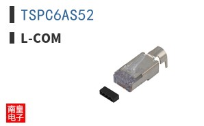 TSPC6AS52