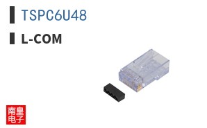 TSPC6U48