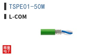 TSPE01-50M