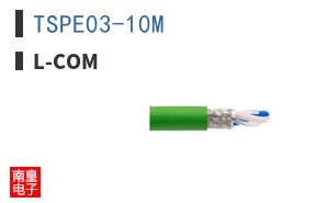 TSPE03-10M