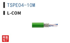 TSPE04-10M