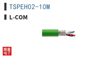 TSPEH02-10M