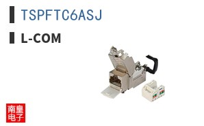 TSPFTC6ASJ