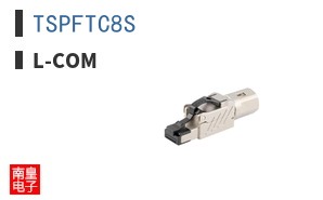 TSPFTC8S