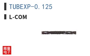 TUBEXP-0.125