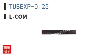 TUBEXP-0.25