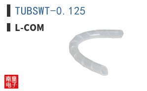 TUBSWT-0.125
