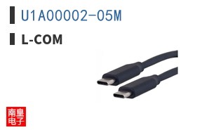 U1A00002-05M