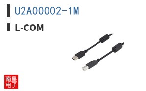 U2A00002-1M