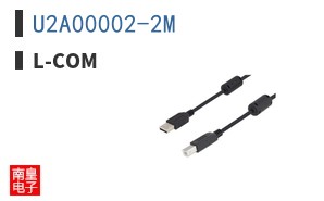 U2A00002-2M