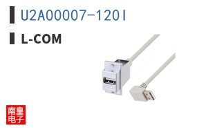 U2A00007-120I
