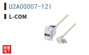 U2A00007-12I