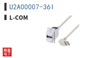 U2A00007-36I