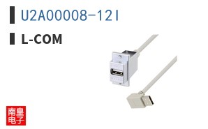 U2A00008-12I