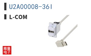 U2A00008-36I