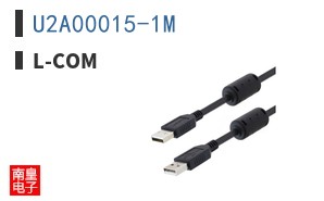 U2A00015-1M