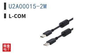 U2A00015-2M