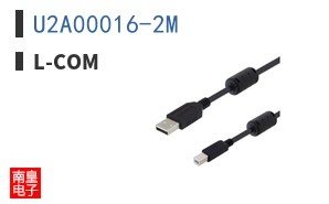 U2A00016-2M