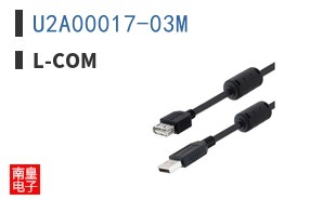 U2A00017-03M