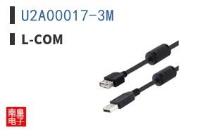 U2A00017-3M