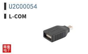 U2C00054