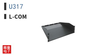 U317