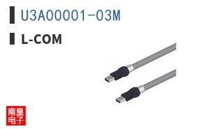 U3A00001-03M