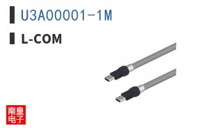 U3A00001-1M