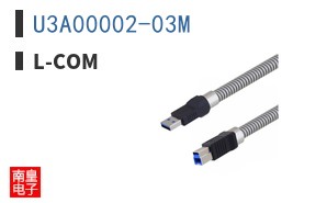 U3A00002-03M