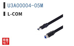U3A00004-05M