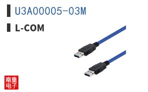 U3A00005-03M