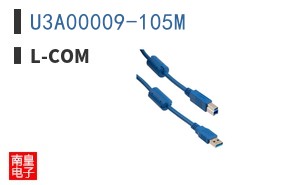 U3A00009-105M