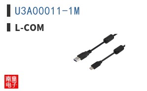 U3A00011-1M