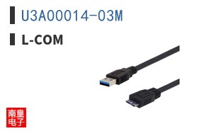 U3A00014-03M
