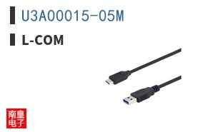 U3A00015-05M