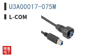 U3A00017-075M