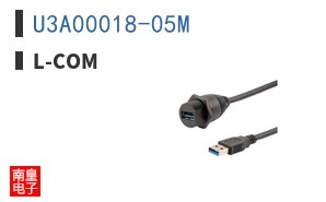 U3A00018-05M