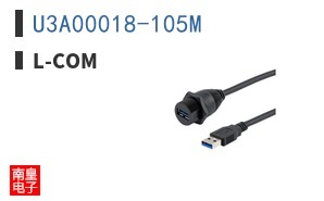 U3A00018-105M
