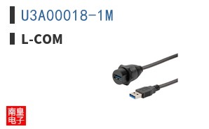 U3A00018-1M