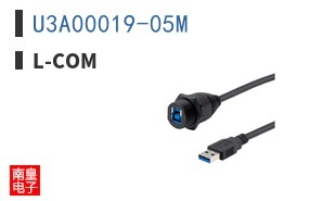 U3A00019-05M