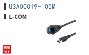 U3A00019-105M